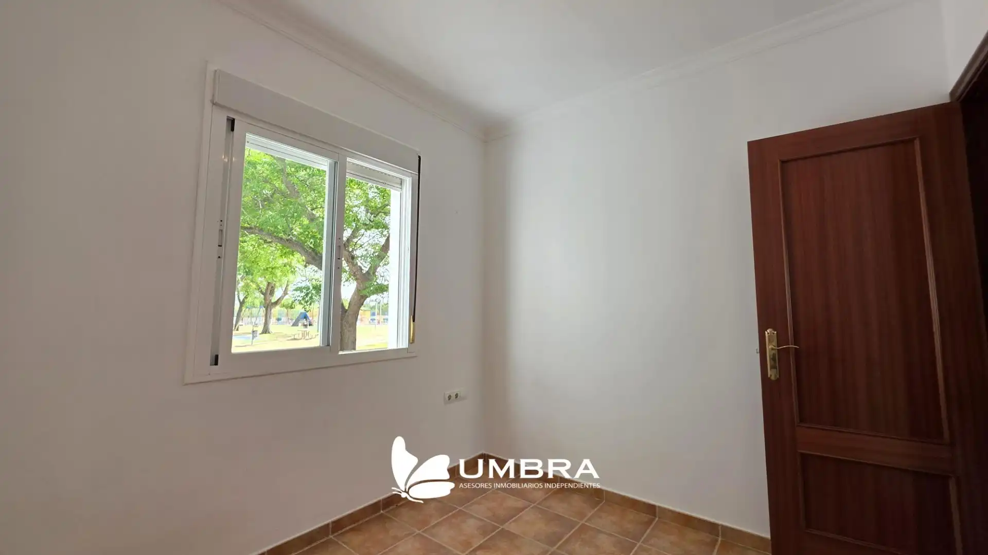 Detached homes for sale in Jerez de la Frontera