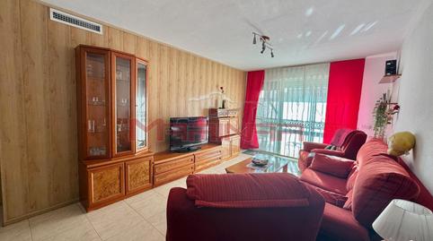 Foto 2 de Casa adosada en venda a Los Robles, Seseña