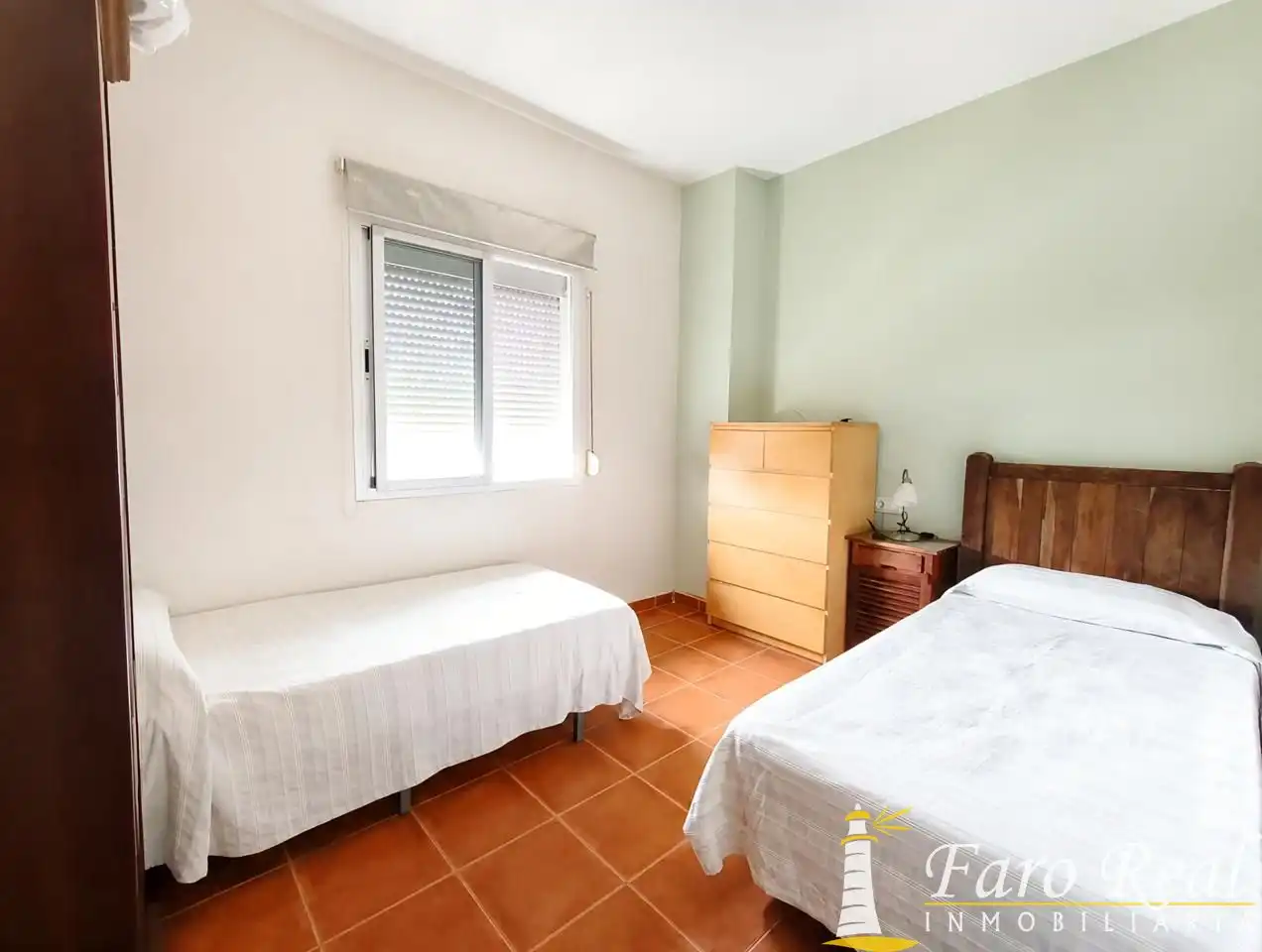 Habitación de Casa o chalet en venta en Sanlúcar de Barrameda