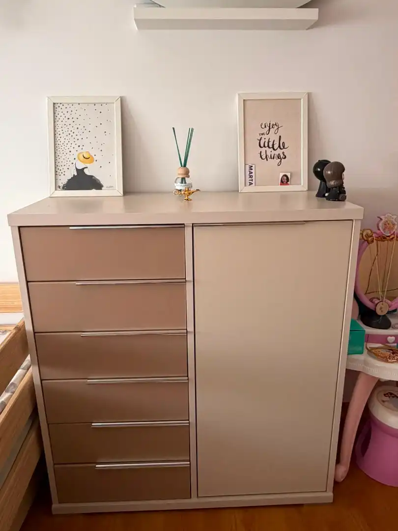 Wohnung zur Miete in Avinguda Miraflores, La Florida