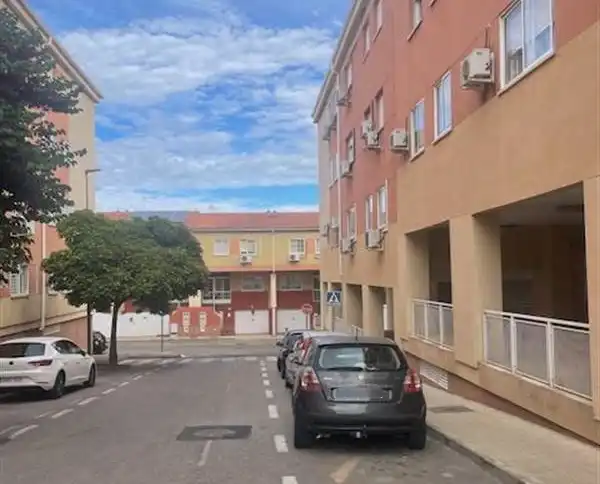 Pis en venda a Comarca De La Serena, imagen 4