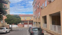 Flat for sale in Comarca De La Serena, La Cañada, imagen 3