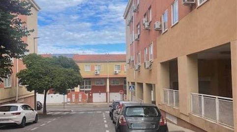 Foto 4 de Piso en venta en Comarca de la Serena, La Cañada, Cáceres Capital