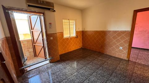 Foto 2 de Pis en venda a C/ Sierra de Gata, Piedras Redondas - Torrecárdenas, Almería Capital