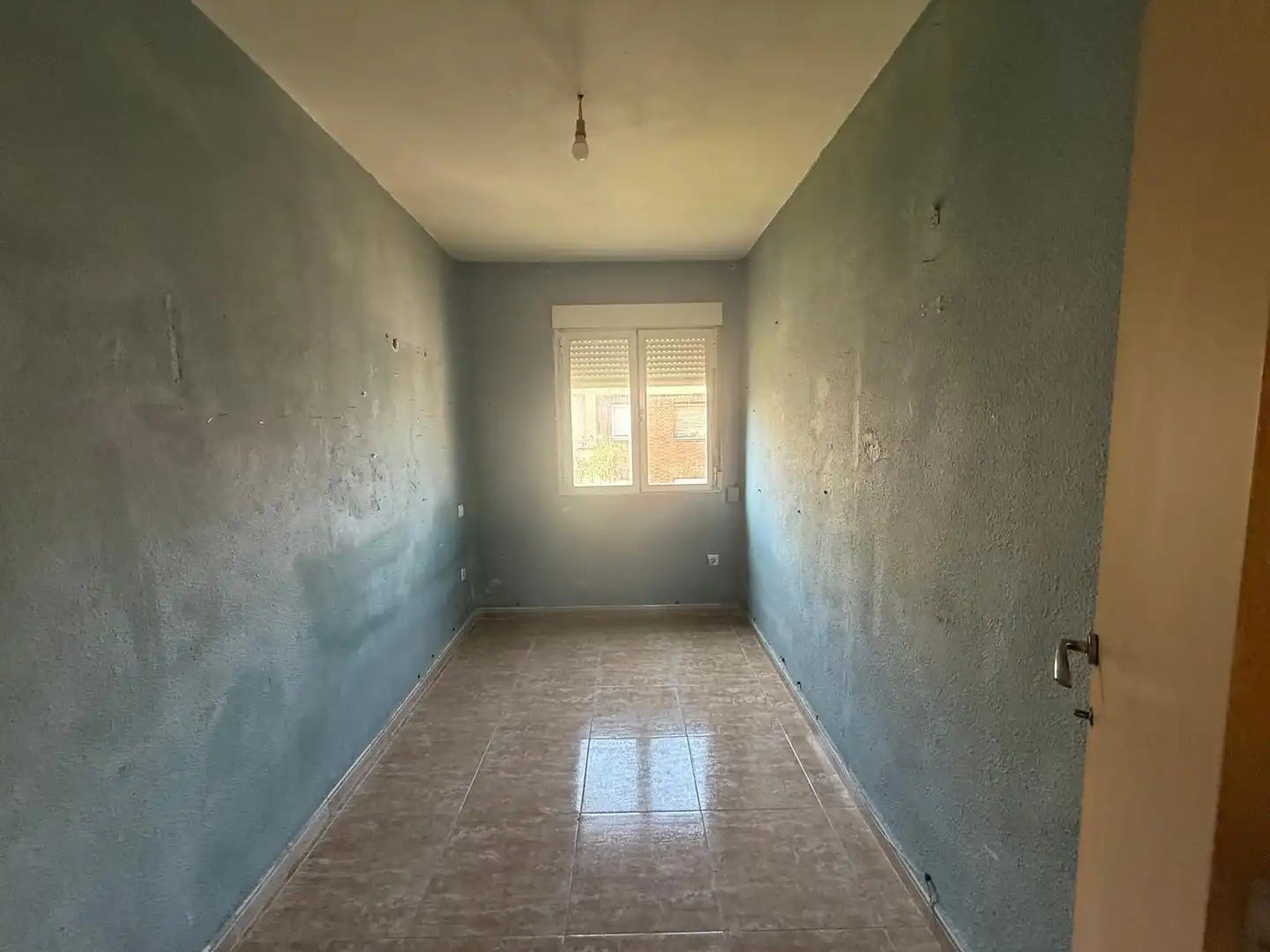 Wohnung zum Verkauf in Puente de Vallecas, imagen 3