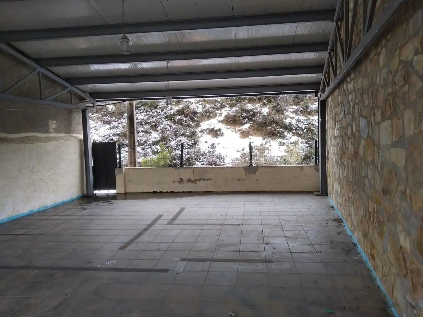 Maison à vendre à Carretera le-6424 4D, imagen 17