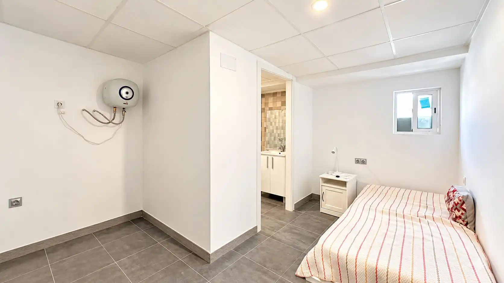 Casa en venta en Benimodo, imagen 41