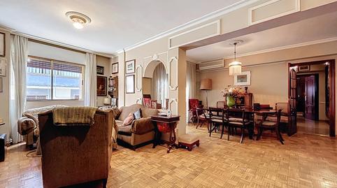 Foto 2 de Piso en venta en Encarnación - Regina,  Sevilla Capital