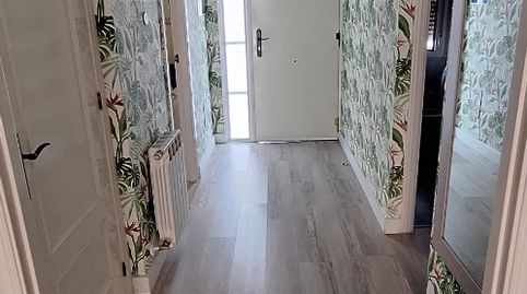 Foto 3 de Casa o xalet en venda a Travesía de la Nevera, 4, Pedrezuela, Madrid