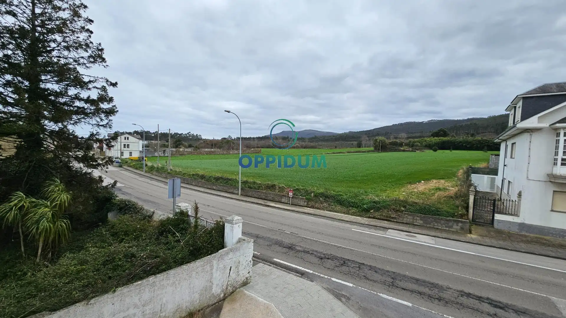Pis amb terrassa en venda a de la Vila 58, imagen 33