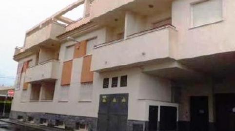 Photo 3 of Flat for sale in C/ Fuensanta, Pilar de la Horadada ciudad, Pilar de la Horadada