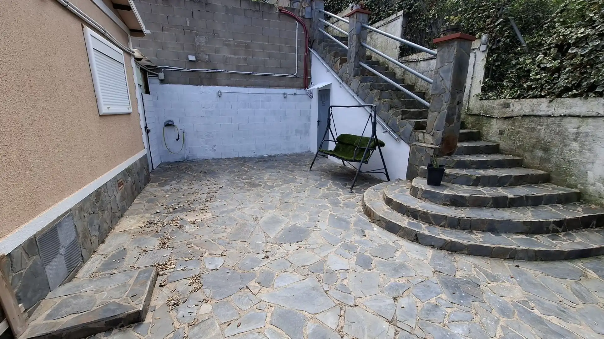 Grundstücke und Bauplätze zum Verkauf in Lloret Residencial - Montlloret, imagen 2