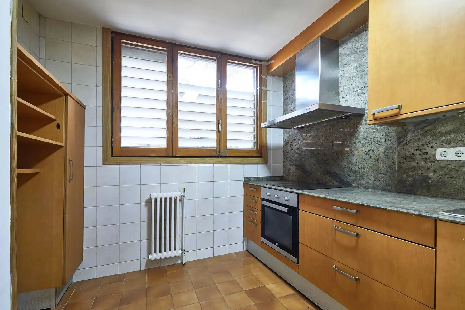 House with garden for sale in Carrer del Delta, imagen 8