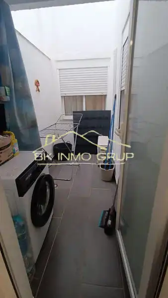 Flat with lift for sale in Carrer de Sant Joaquim, imagen 14