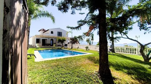 MotrilVilla