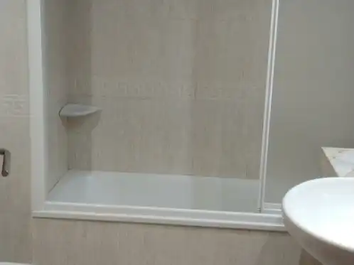 Wohnung mit Pool zum Verkauf in Calle corona 19, imagen 18