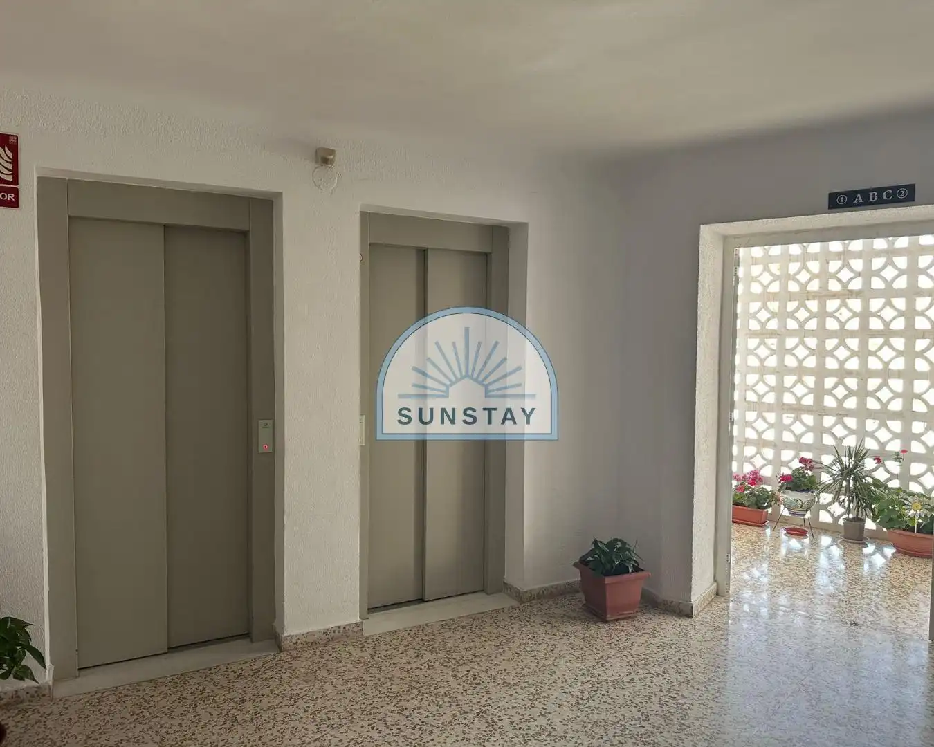 Apartament en venda en Vélez-Málaga amb Aire condicionat, Calefacció i Terrassa