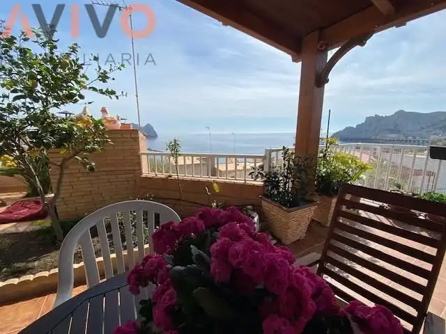 House for sale in El Hornillo, imagen 58