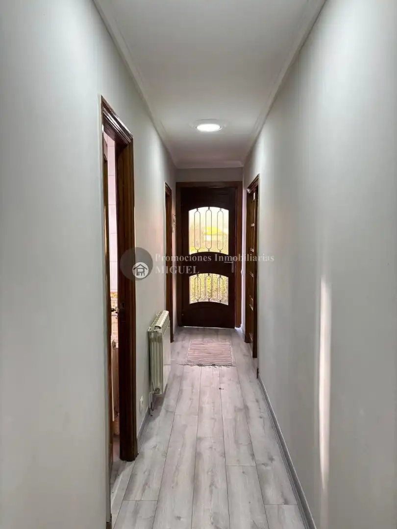 House with terrace for sale in Verín, imagen 2