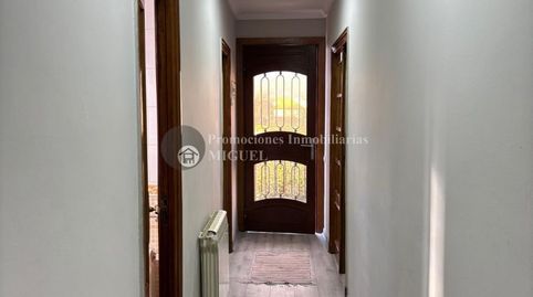 Foto 2 de Casa o xalet en venda a Verín, Ourense