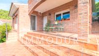 House or chalet for sale in Carrer Túria, 11, Begues, imagen 1