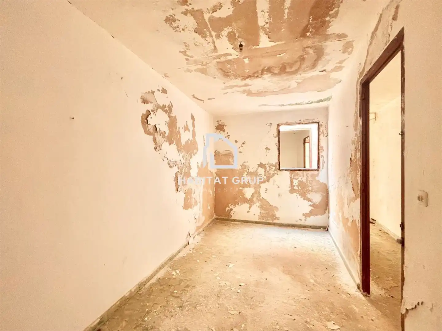 Casa o xalet en venda en Es Mercadal amb Terrassa