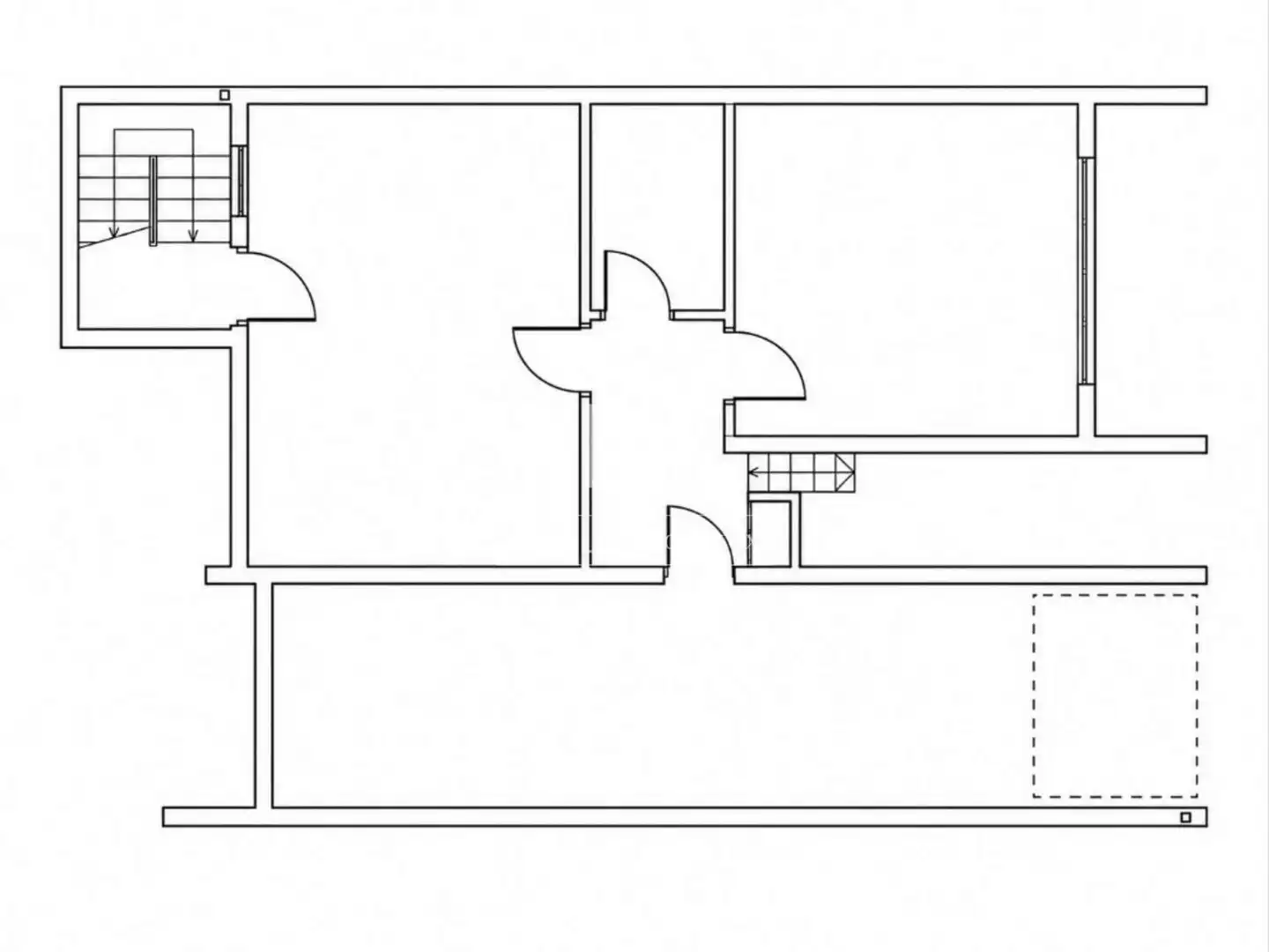 Villa mit Pool zum Verkauf in Zona Monte El Pilar, imagen 52