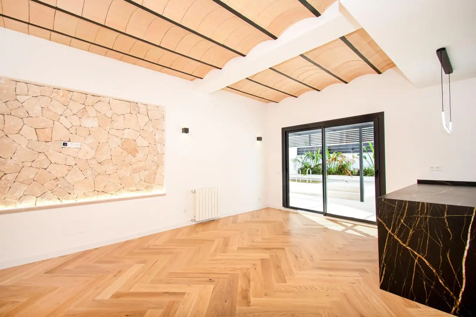 Casa con piscina in vendita a Llevant, imagen 5