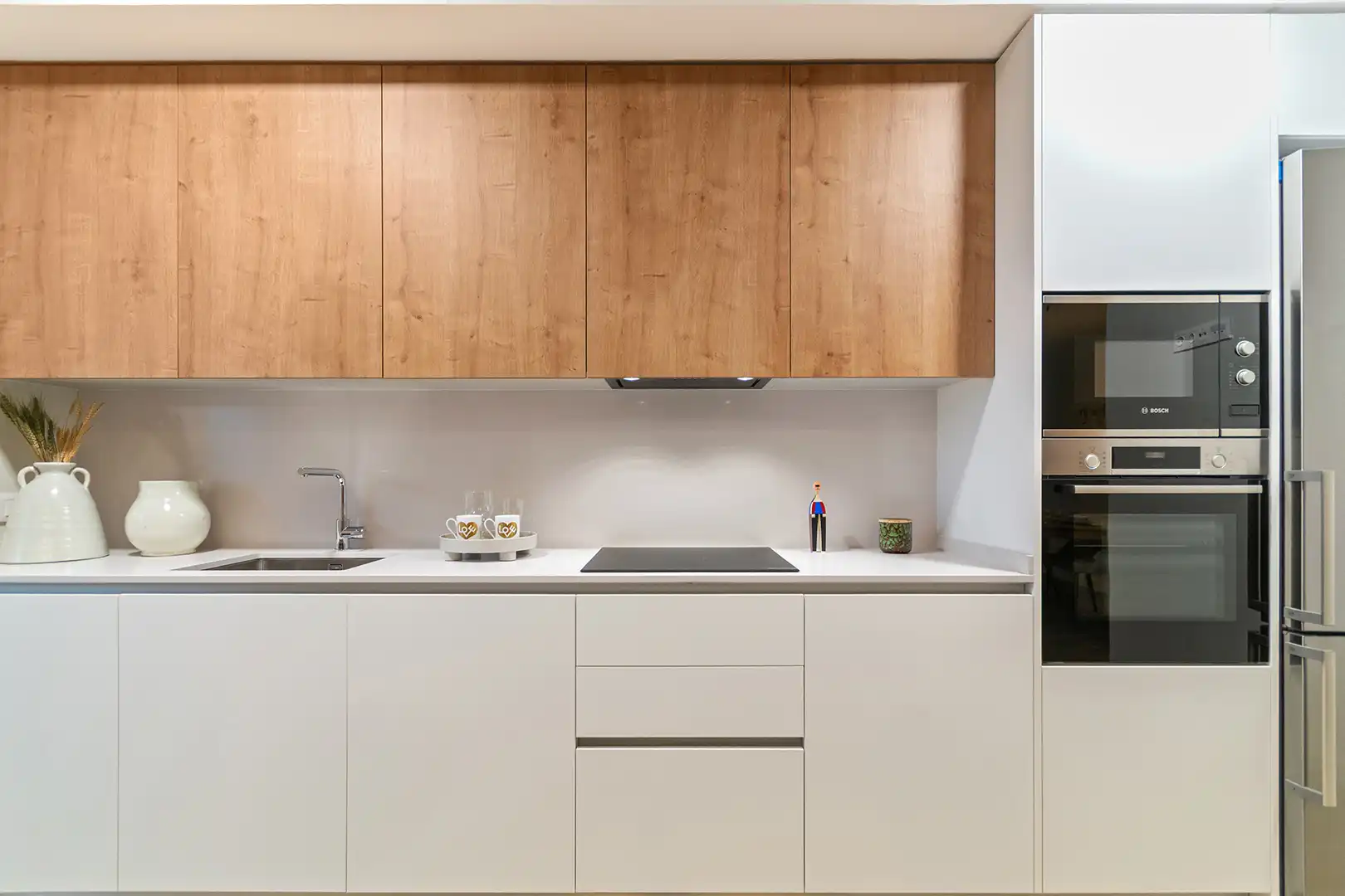 Flat for sale in Carrer Pepe Samitier, 19, Torreblanca