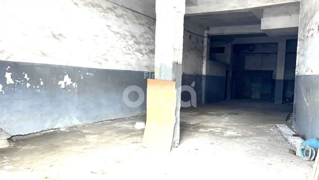 Commercial properties for sale in Santurtzi 