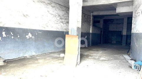 Foto 4 von Geschaftsraum zum Verkauf in Zona Centro, Santurtzi