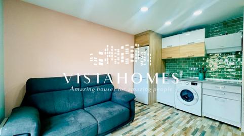 Photo 3 of Flat for sale in Calle Mayor, 17, Valdetorres de Jarama, Madrid