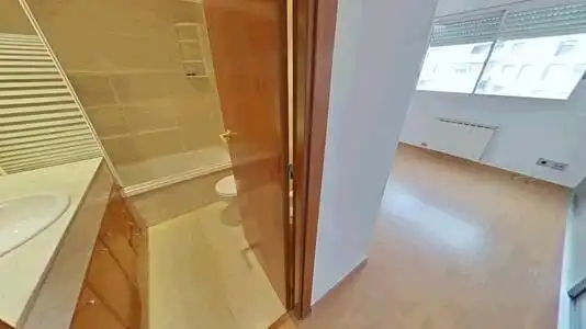 Baño de Piso en venta en Polinyà con Aire acondicionado, Calefacción y Terraza