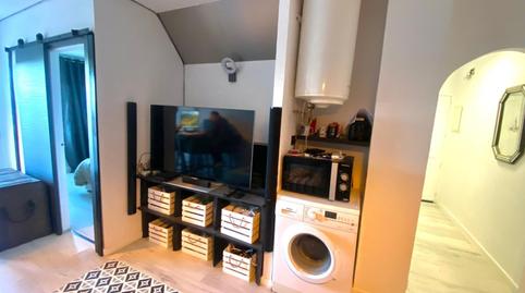 Foto 4 de Apartament en venda a Alberes, Empuriabrava