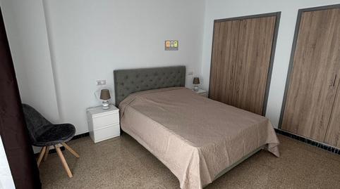 Foto 4 de Pis de lloguer a Altea ciudad, Altea