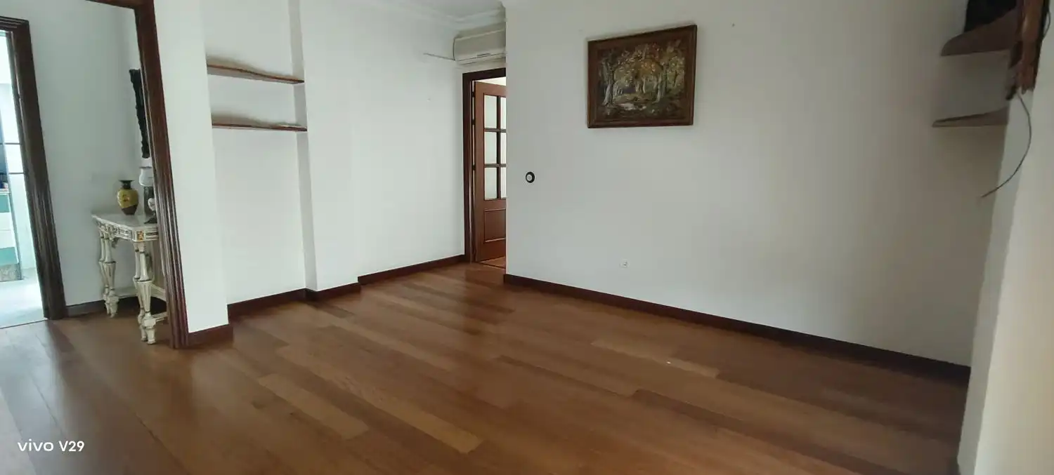 Appartement avec terrasse à vendre à Gibraleón, imagen 3