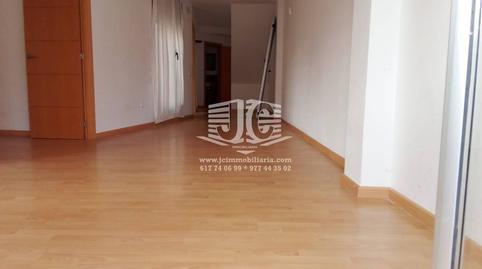 Foto 4 de Dúplex en venda a Paseo Centre, L'Ampolla, Tarragona