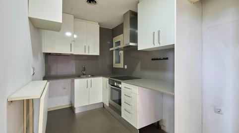 Foto 4 de Apartament en venda a Calle D'aribau, L'Antiga Esquerra de l'Eixample,  Barcelona Capital