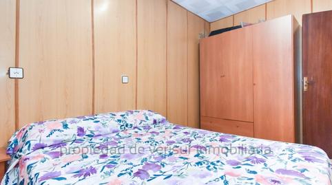 Foto 5 de Casa o xalet de lloguer a Casco Antiguo, Murcia