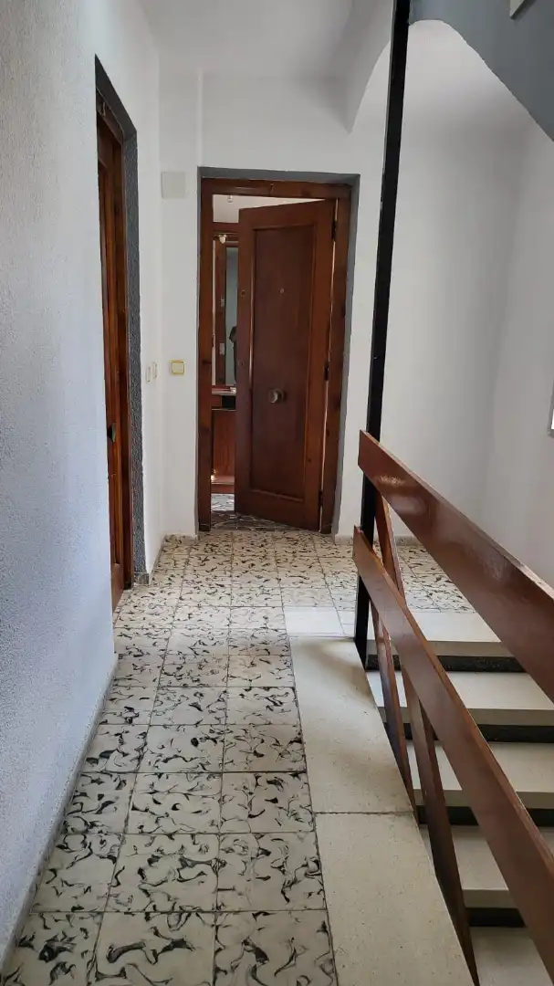 Appartamento in vendita a Avenida de Don Ramon Villanueva Moreno, imagen 20