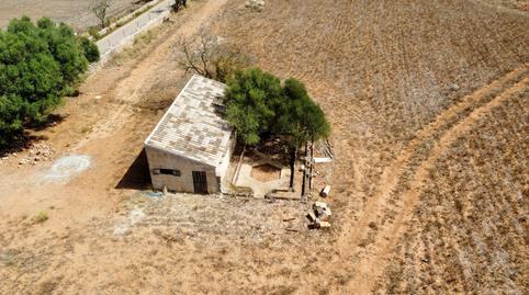 Foto 4 de Residencial en venta en Sa Sorda, 23, Zona Rústica - Interior, Illes Balears