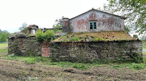 Foto 4 de Casa o chalet en venta en San Sadurniño, A Coruña