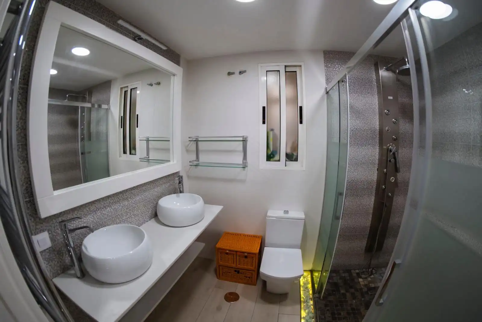 Piso en venta en Calle Jesús Nazareno, Carretas - Pajarita, Albacete Capital