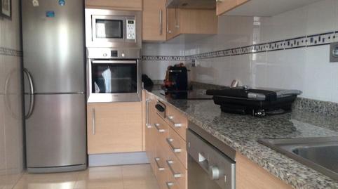 Foto 3 de Casa adosada en venta en Almenara, Castellón