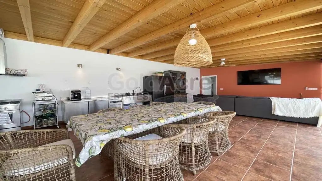 House for sale in Triquivijate, imagen 47