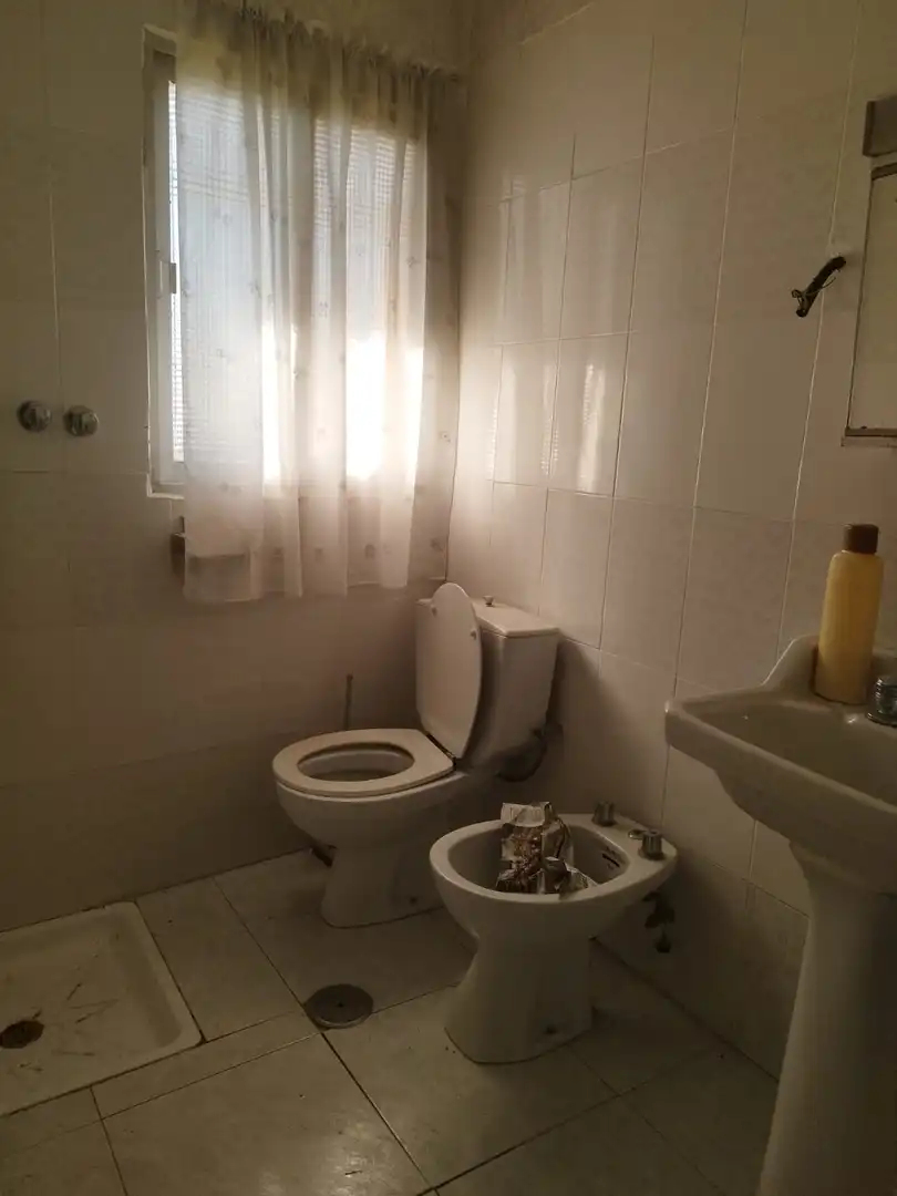 Terreny residencial en venda a Illana, imagen 17