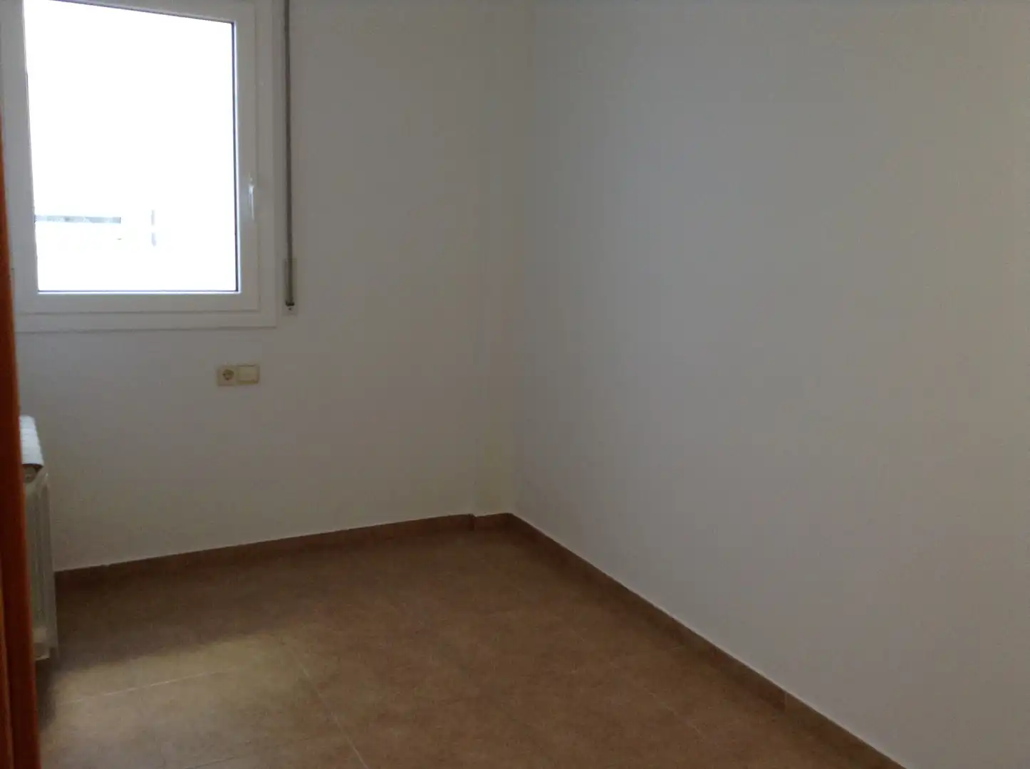 Piso de alquiler en Igualada, Barcelona