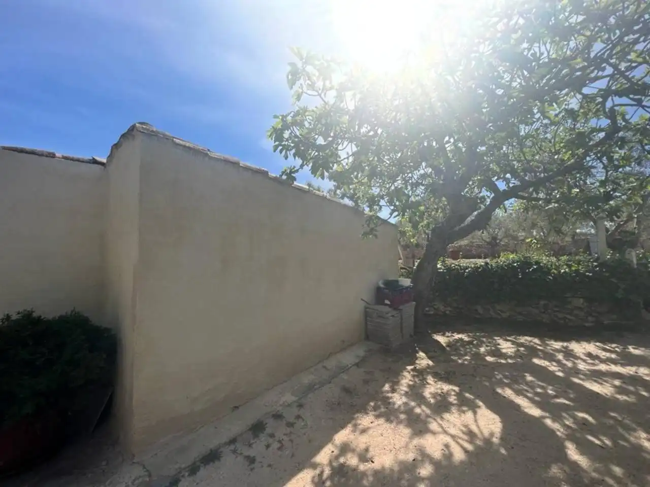 Chalet con jardín en venta en Calle Poligono, imagen 155