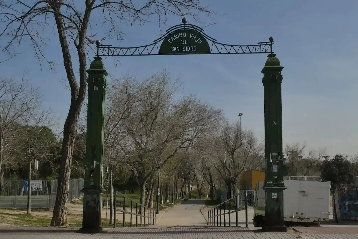 Piso en venta en Carabanchel, imagen 22