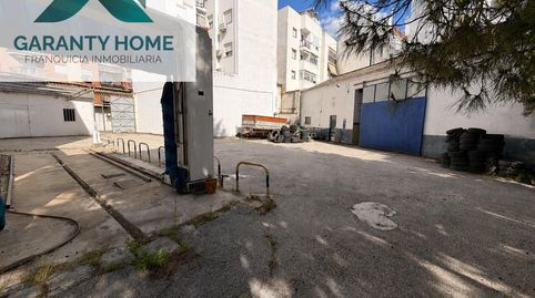 Solar en Martos con gran potencial para desarrollo residencial, immagine 4